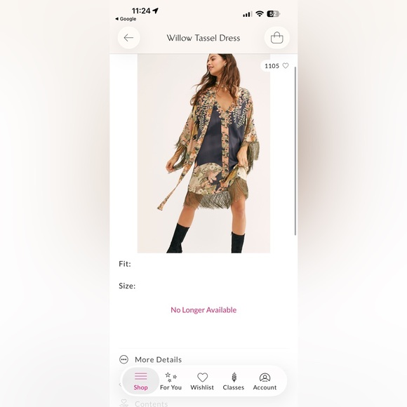 Misc - Picture 6 of 10